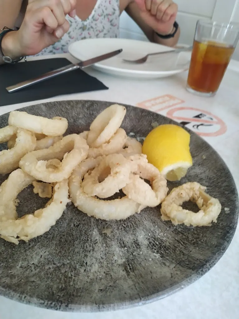 Menu_MARIA des de 1941_Sant Carles de la Ràpita_image_9