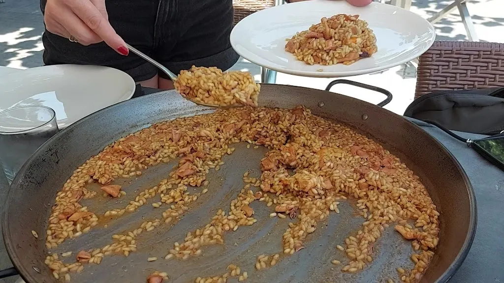 MARIA des de 1941_Sant Carles de la Ràpita_slider_image_2