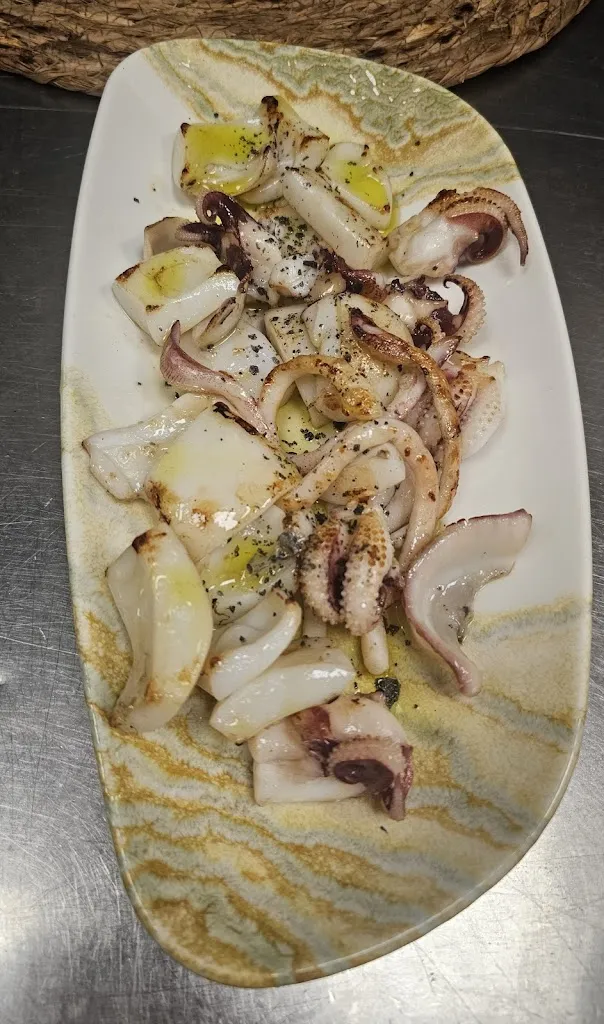 MARIA des de 1941_Sant Carles de la Ràpita_slider_image_3