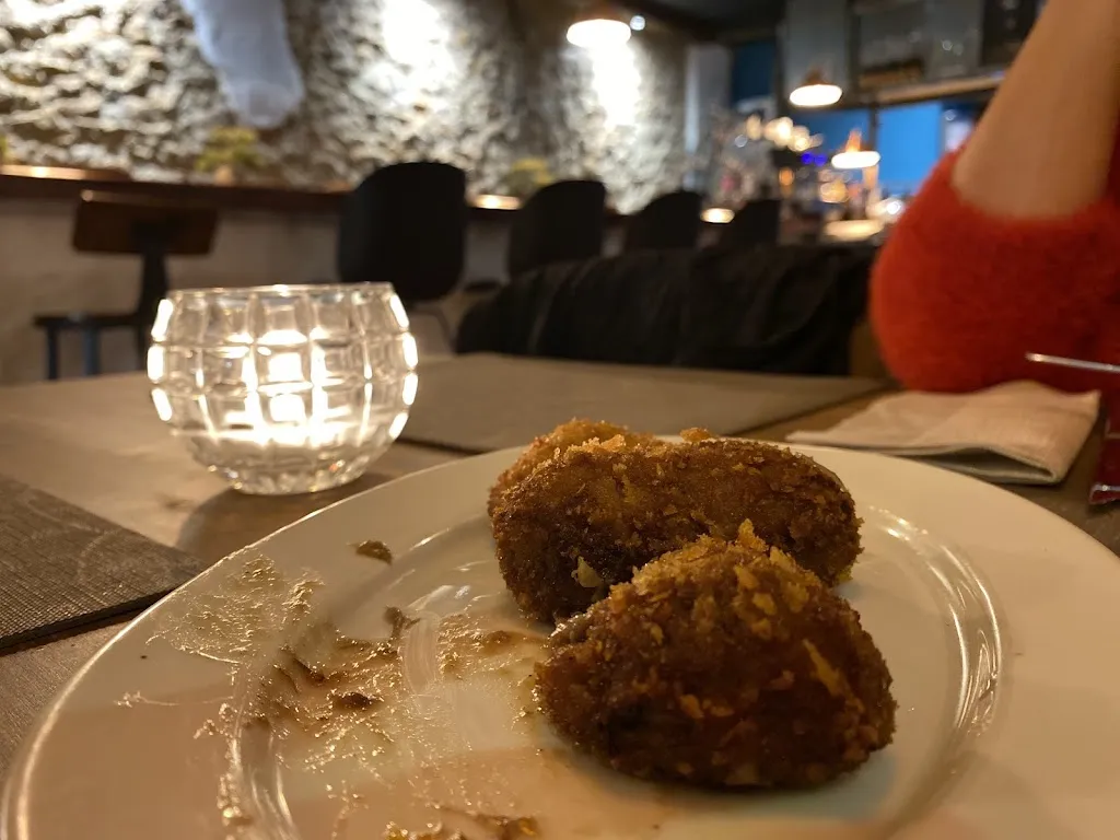 Menu_UMAMI Izakaya_Sant Carles de la Ràpita_image_2