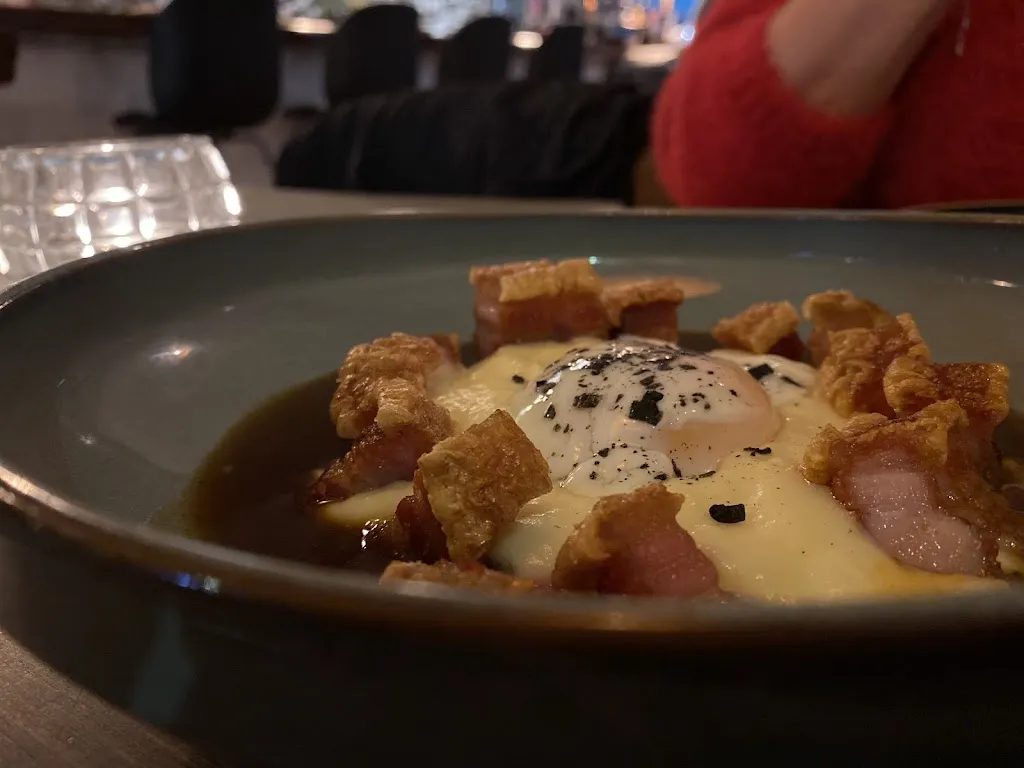 Menu_UMAMI Izakaya_Sant Carles de la Ràpita_image_3