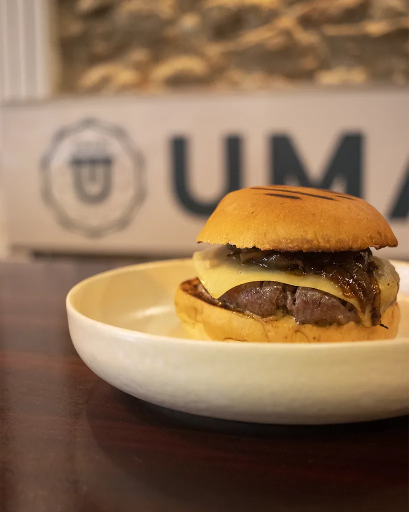 Menu_UMAMI Izakaya_Sant Carles de la Ràpita_image_4