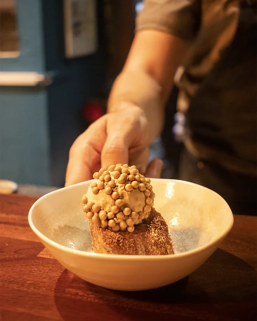 Menu_UMAMI Izakaya_Sant Carles de la Ràpita_image_5