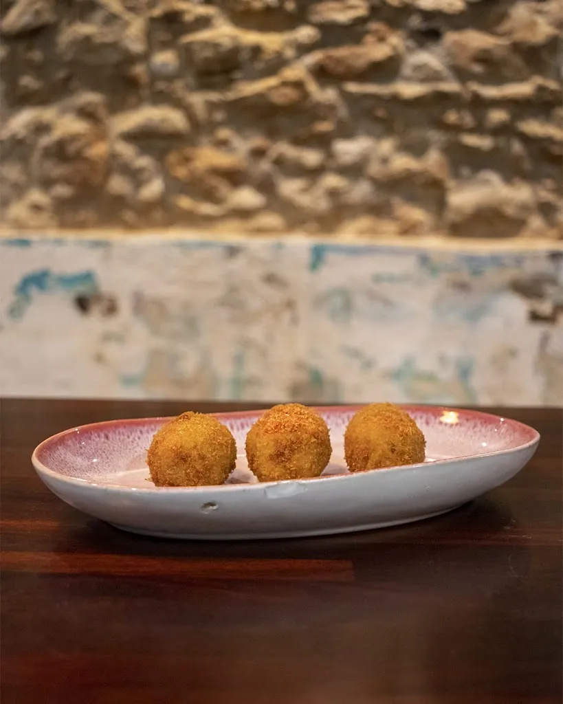 Menu_UMAMI Izakaya_Sant Carles de la Ràpita_image_6