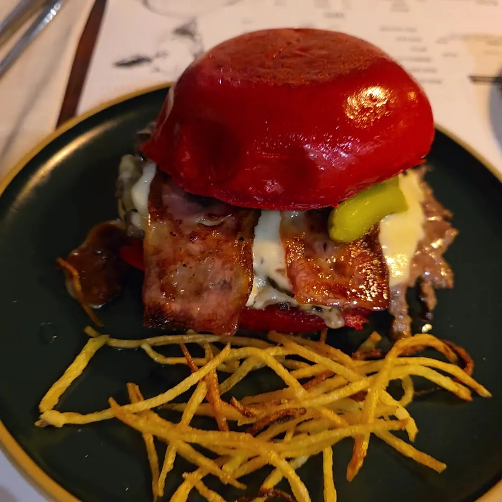 UMAMI Izakaya_Sant Carles de la Ràpita_slider_image_2