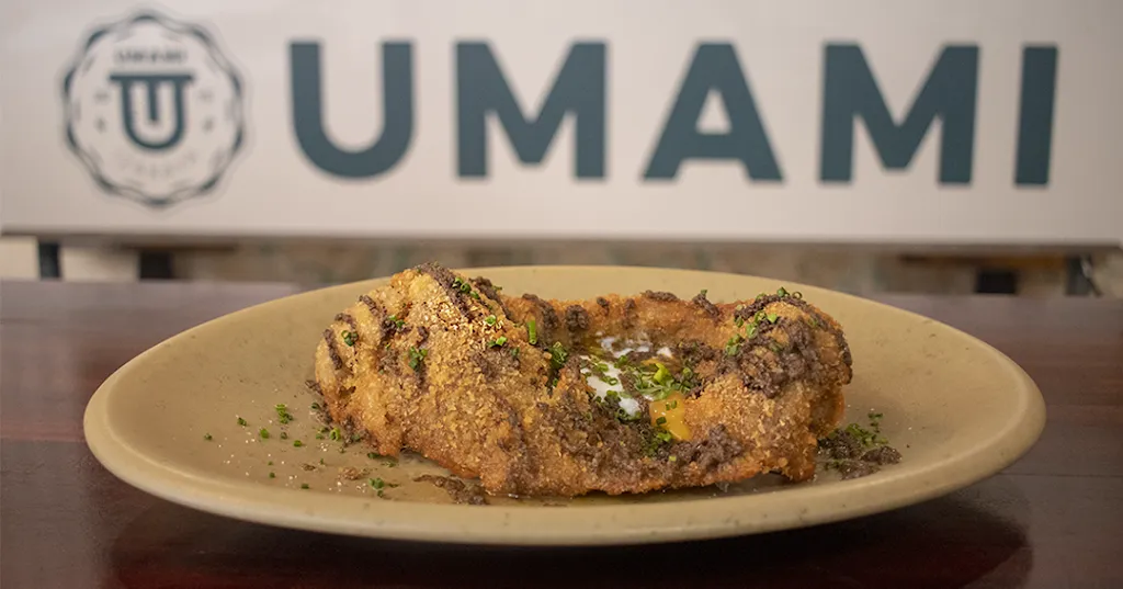 UMAMI Izakaya_Sant Carles de la Ràpita_slider_image_3