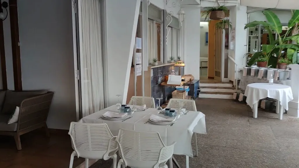 Hotel Restaurante Juanito Platja_Sant Carles de la Ràpita_slider_image_2