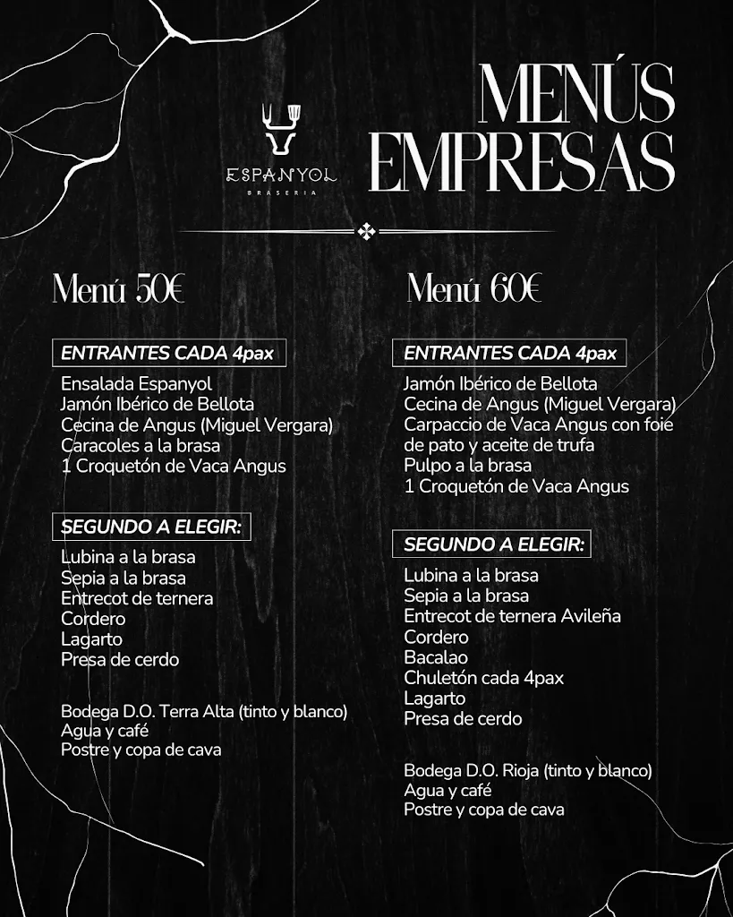 Menu_Espanyol_Sant Carles de la Ràpita_image_1