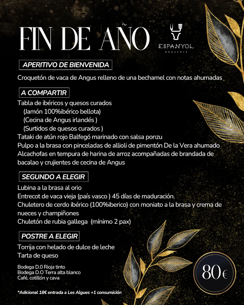 Menu_Espanyol_Sant Carles de la Ràpita_image_2