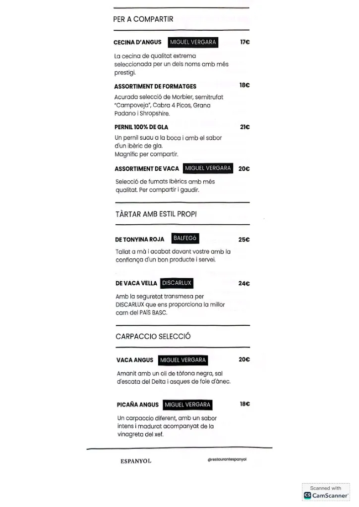 Menu_Espanyol_Sant Carles de la Ràpita_image_3
