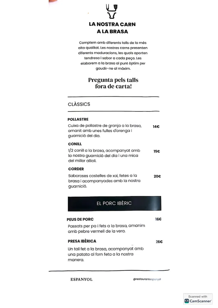 Menu_Espanyol_Sant Carles de la Ràpita_image_4