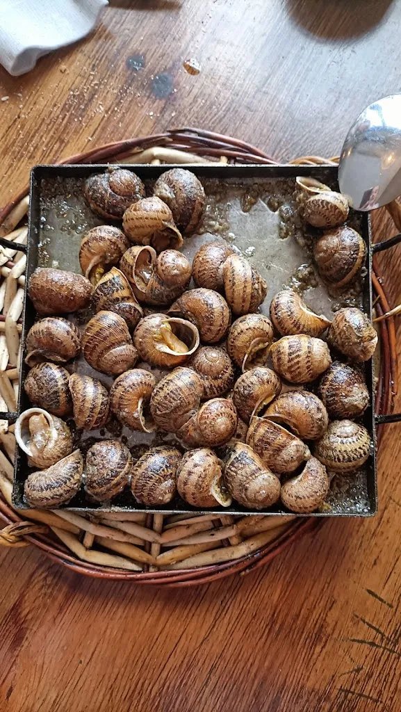 Menu_Espanyol_Sant Carles de la Ràpita_image_5