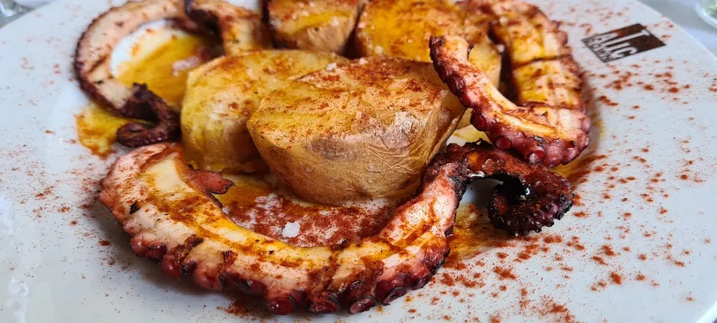 Menu_Espanyol_Sant Carles de la Ràpita_image_6