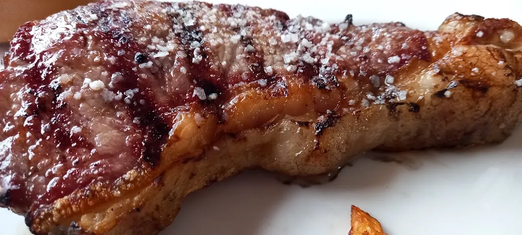 Menu_Espanyol_Sant Carles de la Ràpita_image_7