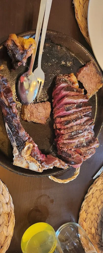 Menu_Espanyol_Sant Carles de la Ràpita_image_8