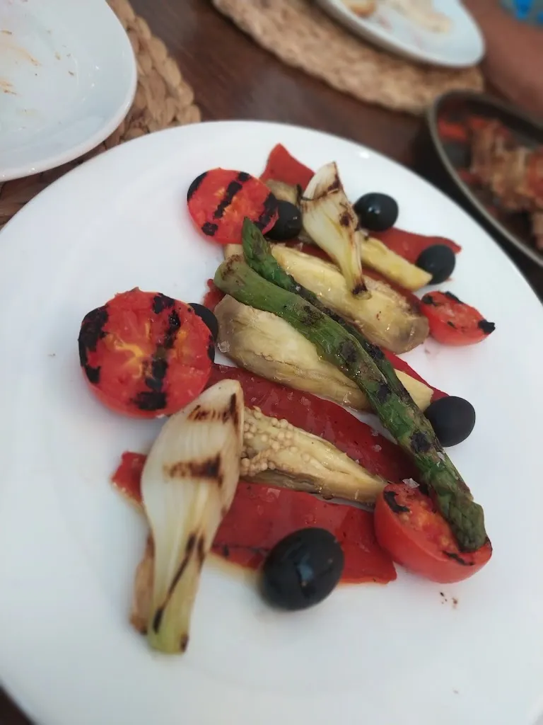 Menu_Espanyol_Sant Carles de la Ràpita_image_9