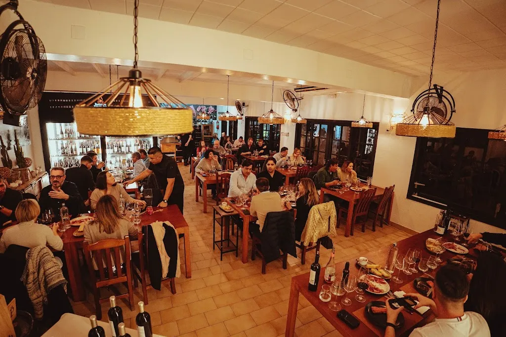 Espanyol_Sant Carles de la Ràpita_slider_image_1