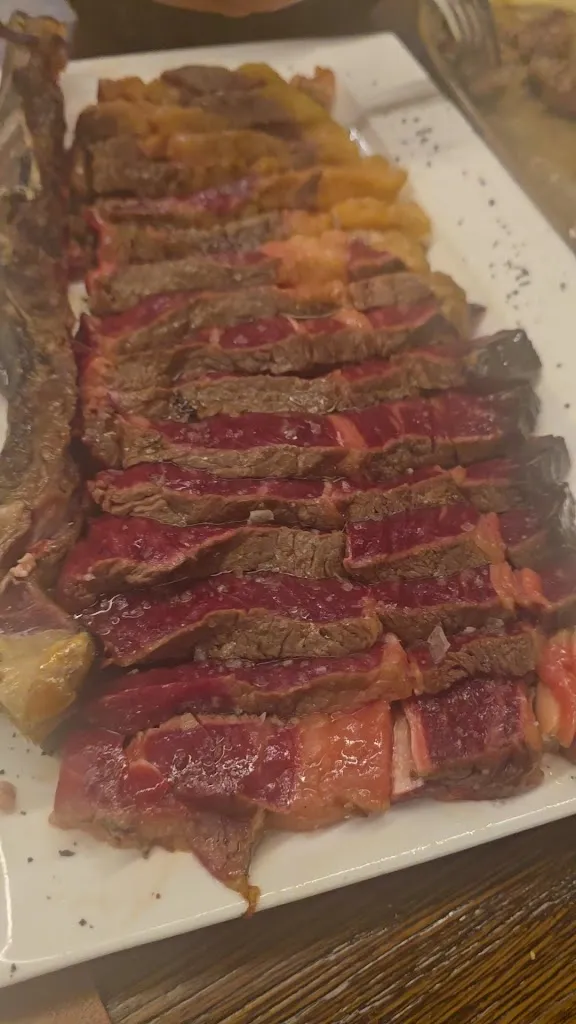 Espanyol_Sant Carles de la Ràpita_slider_image_2