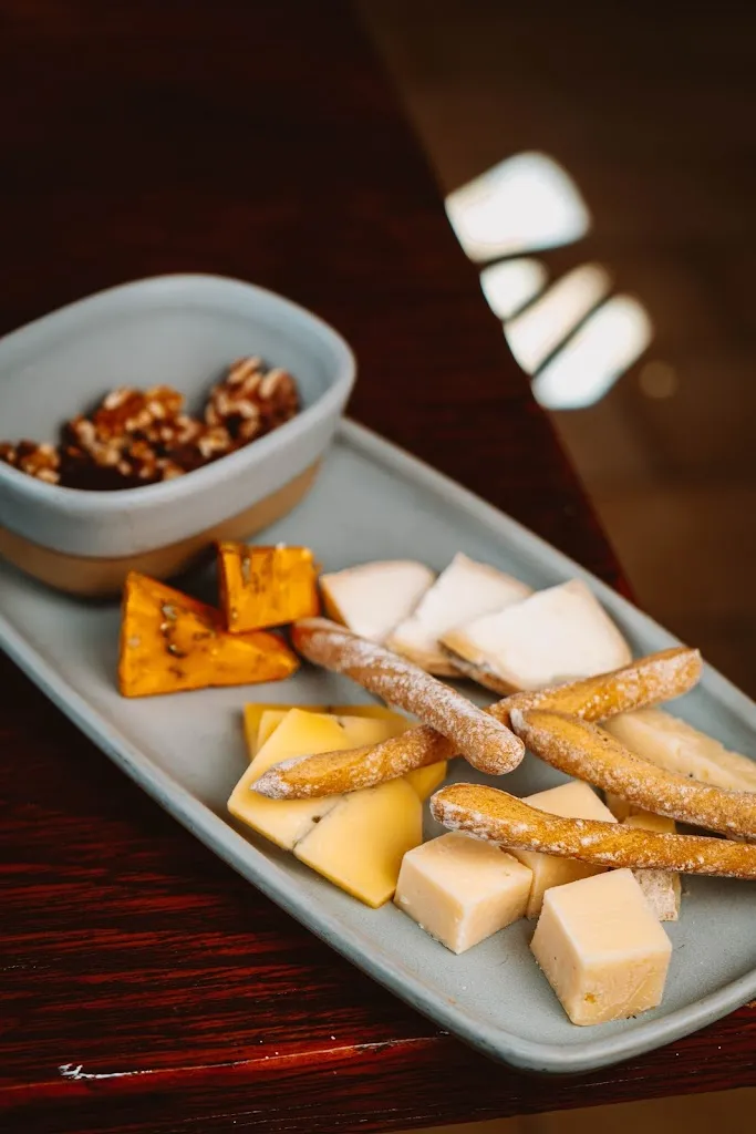 Espanyol_Sant Carles de la Ràpita_slider_image_3