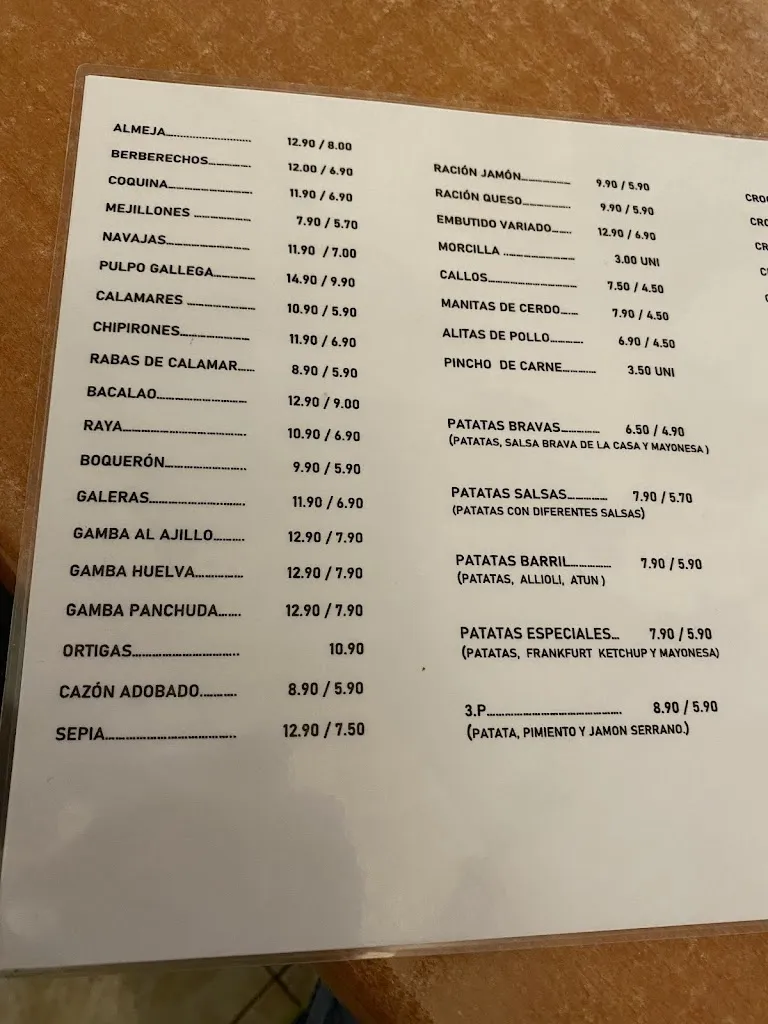 Menu_Lo Barril_Sant Carles de la Ràpita_image_3