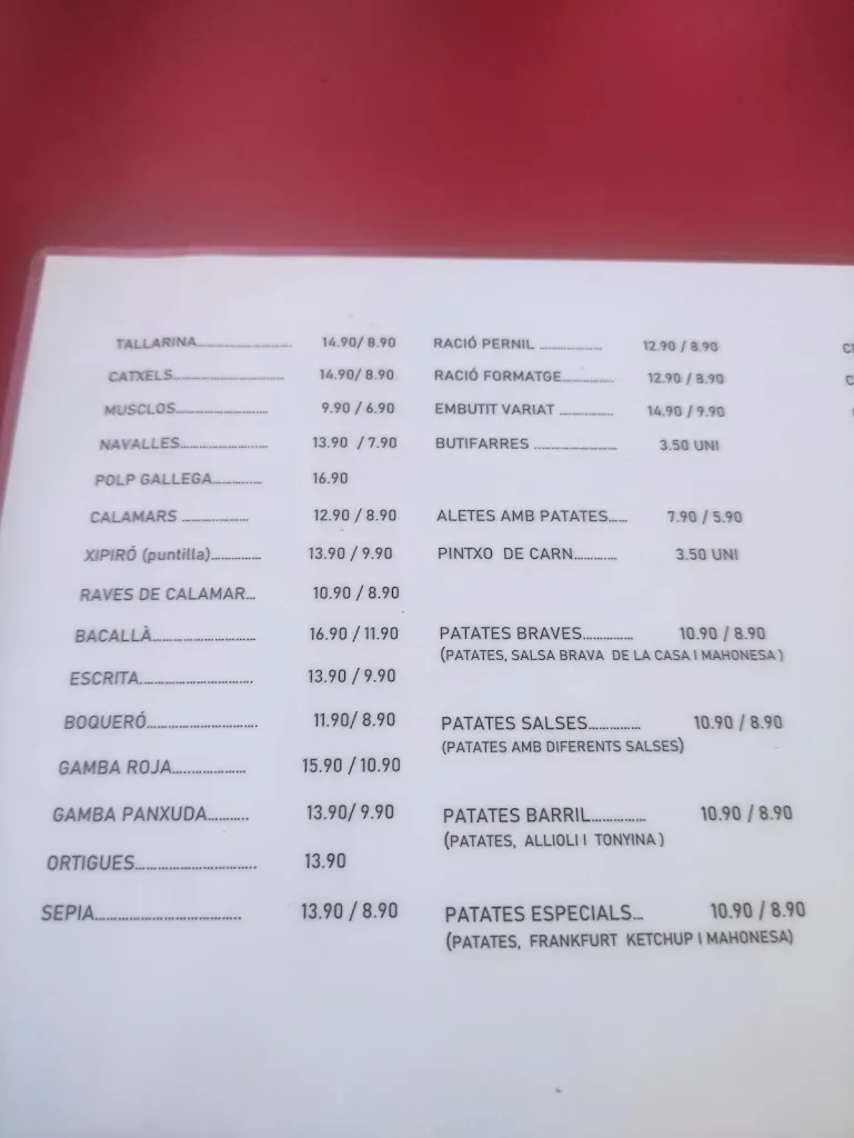 Menu_Lo Barril_Sant Carles de la Ràpita_image_4