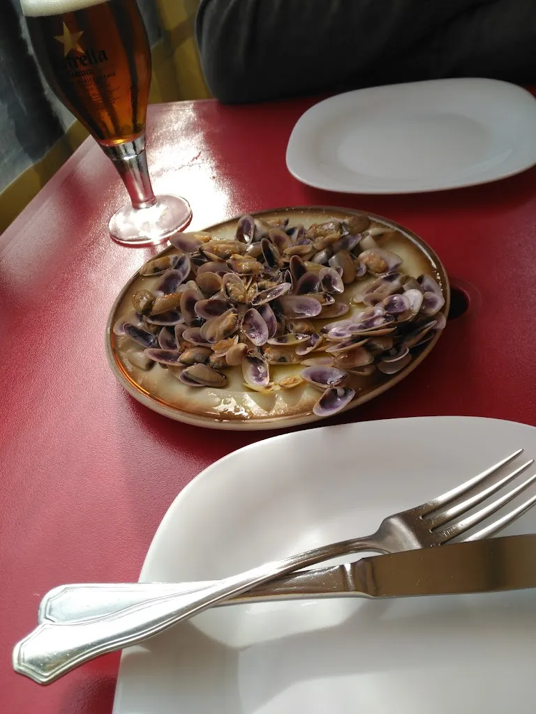 Menu_Lo Barril_Sant Carles de la Ràpita_image_5