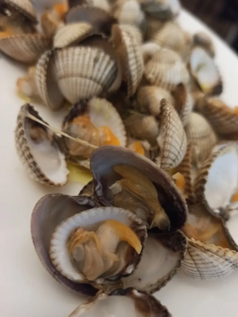 Menu_Lo Barril_Sant Carles de la Ràpita_image_6