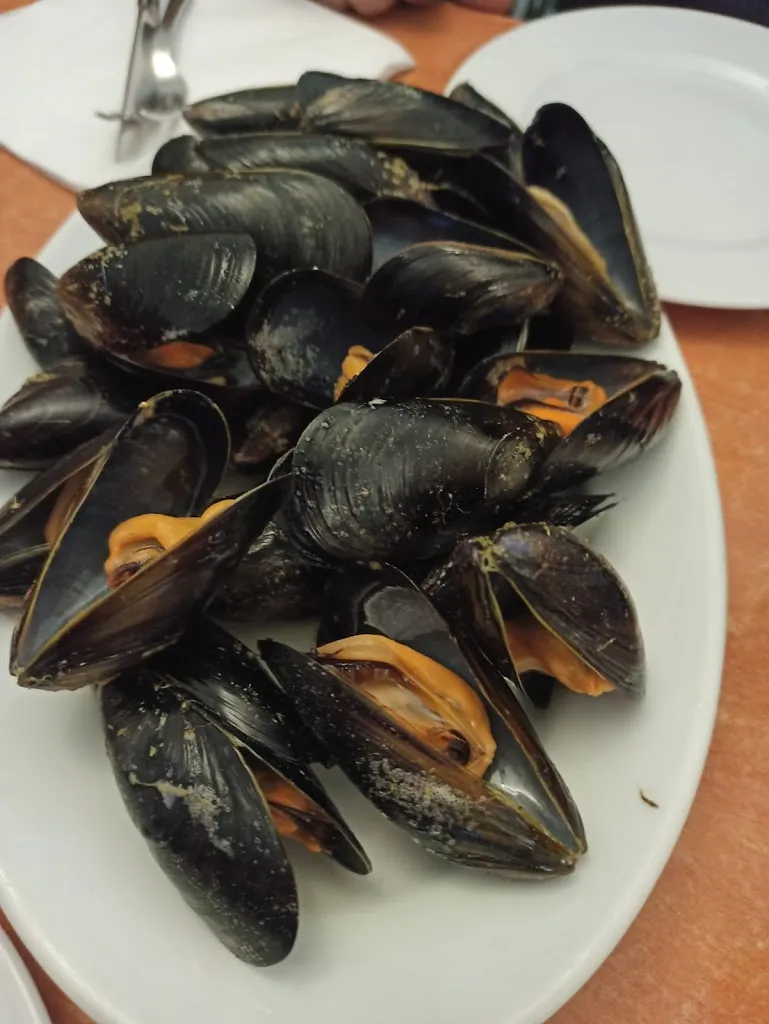 Menu_Lo Barril_Sant Carles de la Ràpita_image_7