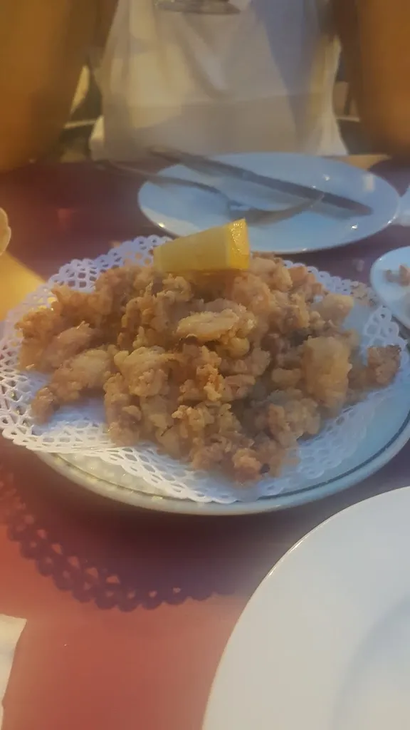 Menu_Lo Barril_Sant Carles de la Ràpita_image_8