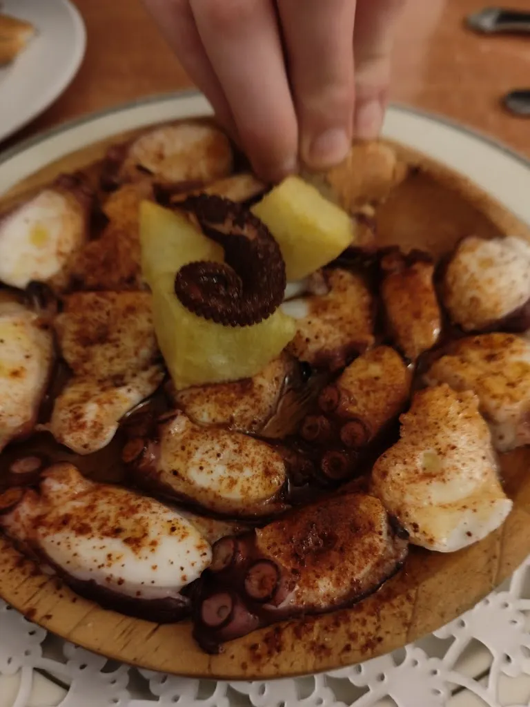 Menu_Lo Barril_Sant Carles de la Ràpita_image_9