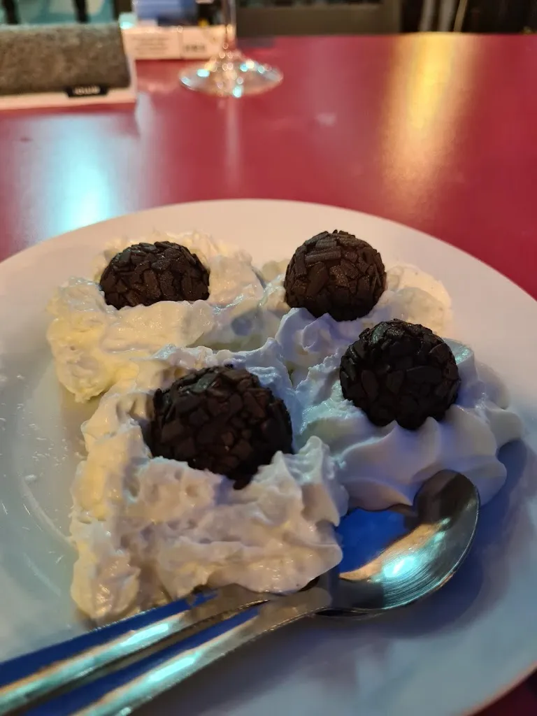 Lena Chui_Lo Barril_Sant Carles de la Ràpita_review