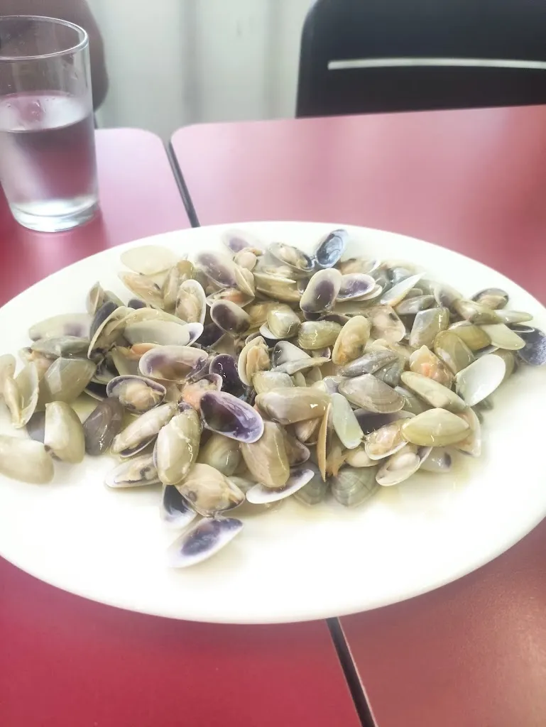 Lo Barril_Sant Carles de la Ràpita_slider_image_2