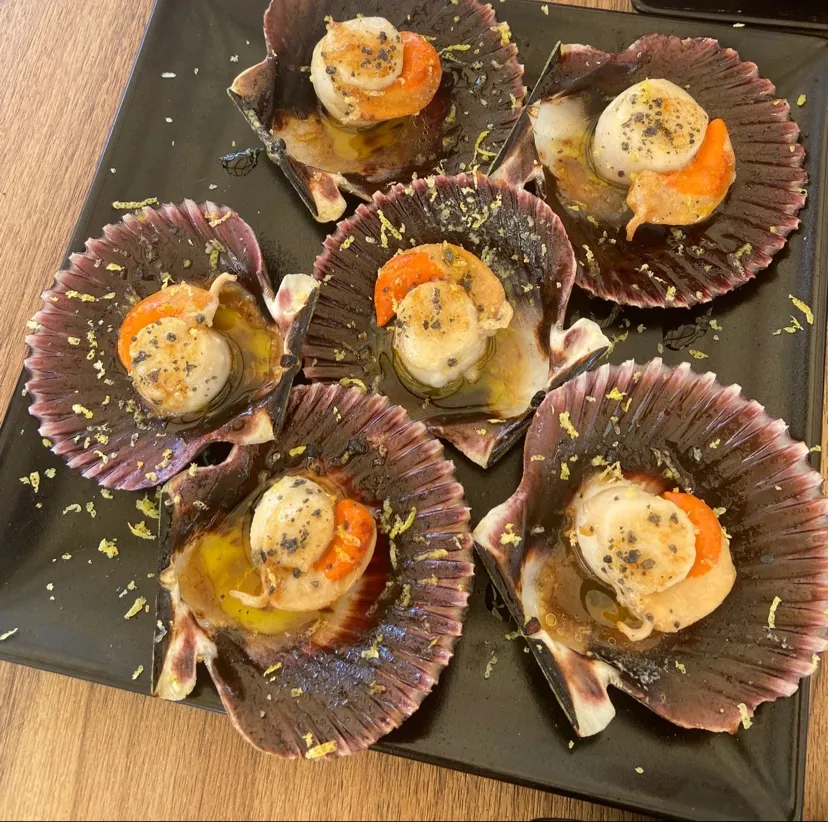 Lo Barril_Sant Carles de la Ràpita_slider_image_3