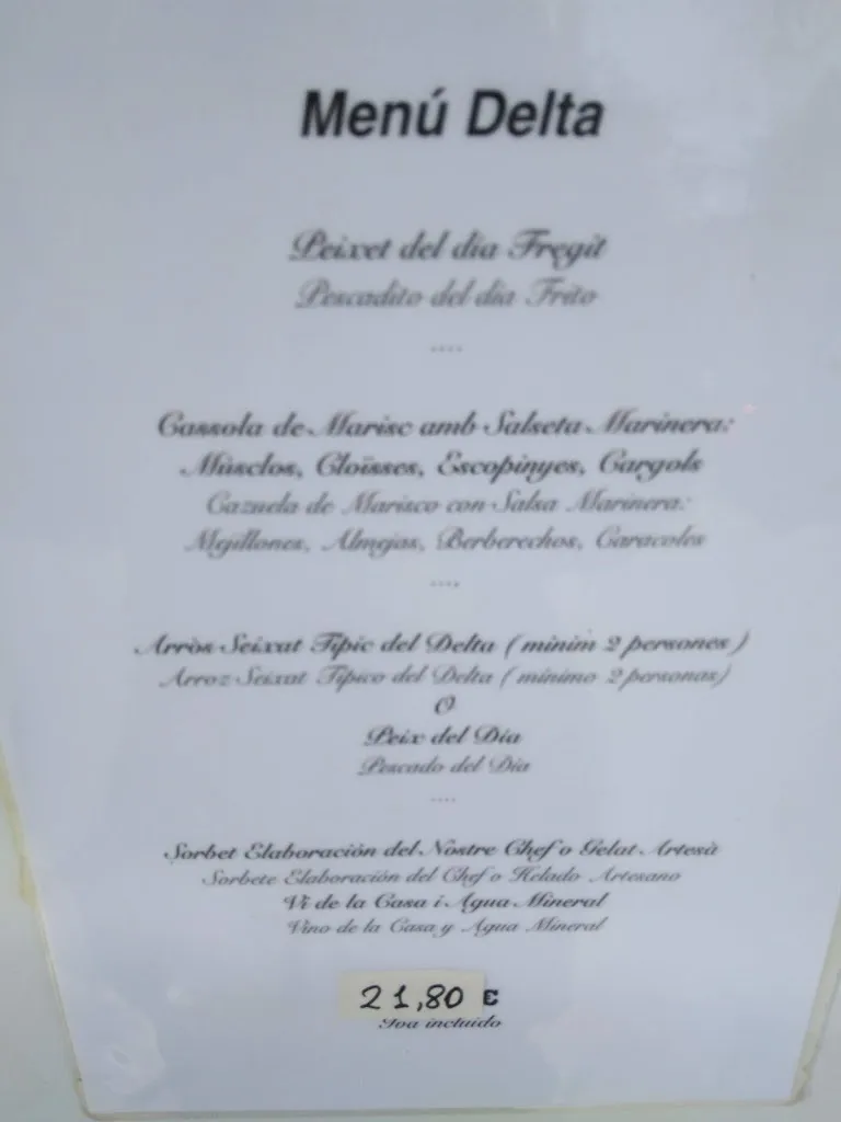 Menu_Restaurant Can Vicent_Sant Carles de la Ràpita_image_3
