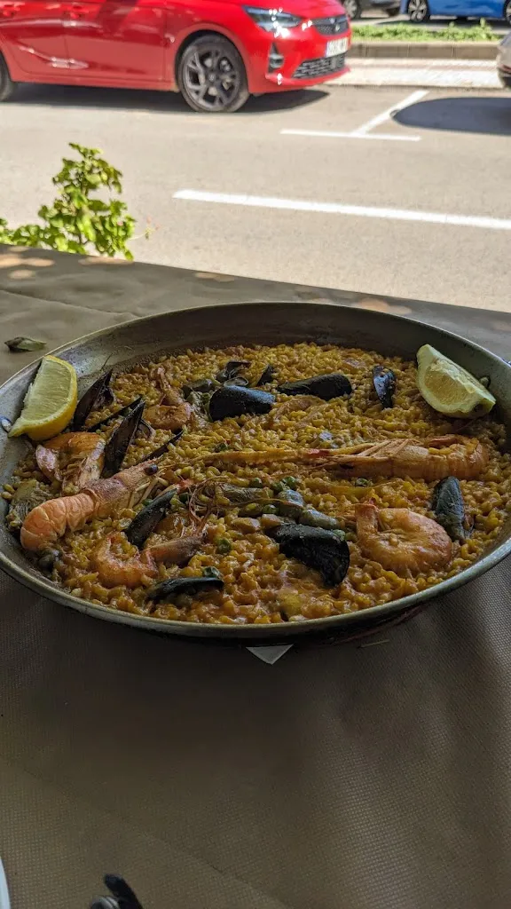 Menu_Restaurant Can Vicent_Sant Carles de la Ràpita_image_5