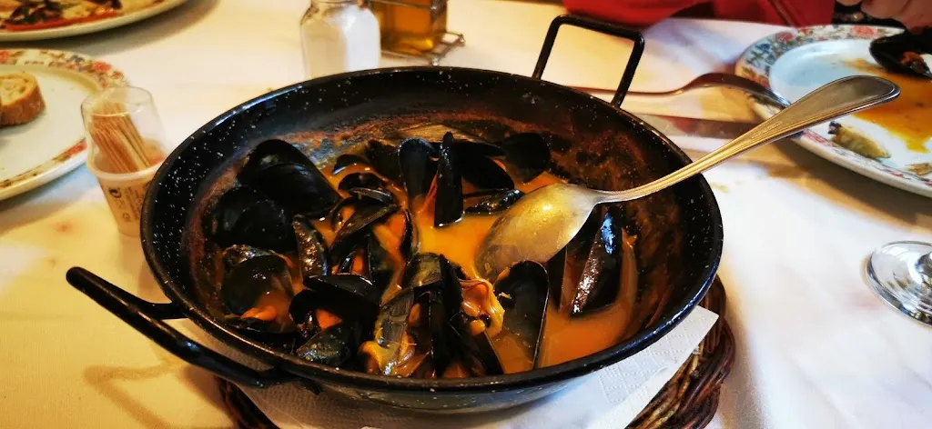 Menu_Restaurant Can Vicent_Sant Carles de la Ràpita_image_6