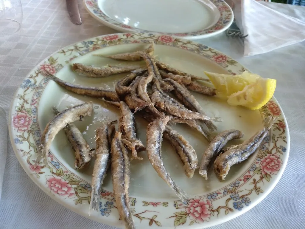 Menu_Restaurant Can Vicent_Sant Carles de la Ràpita_image_7