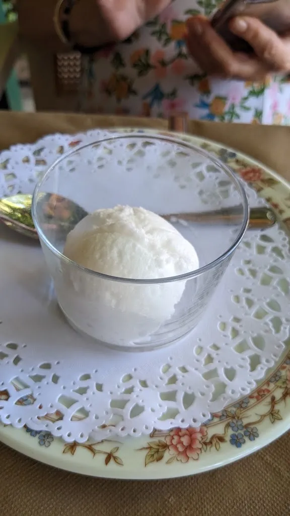 Menu_Restaurant Can Vicent_Sant Carles de la Ràpita_image_8