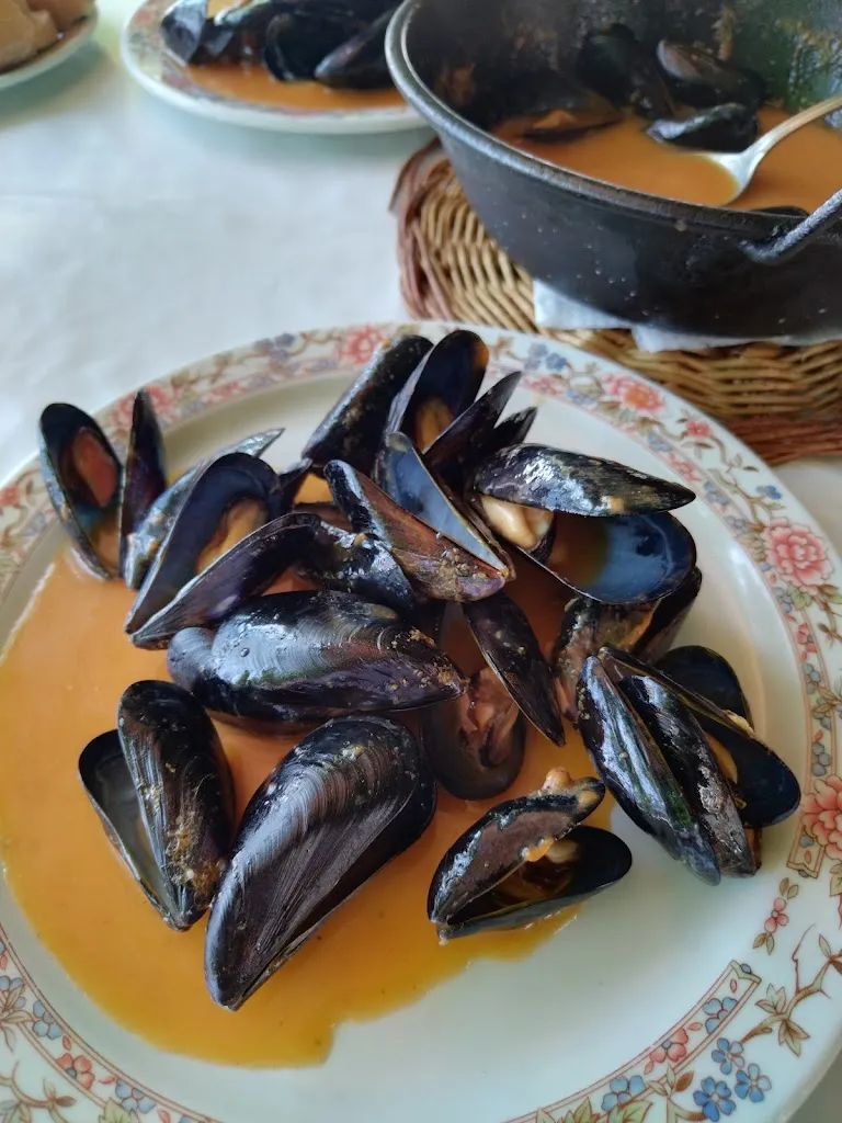 Menu_Restaurant Can Vicent_Sant Carles de la Ràpita_image_9