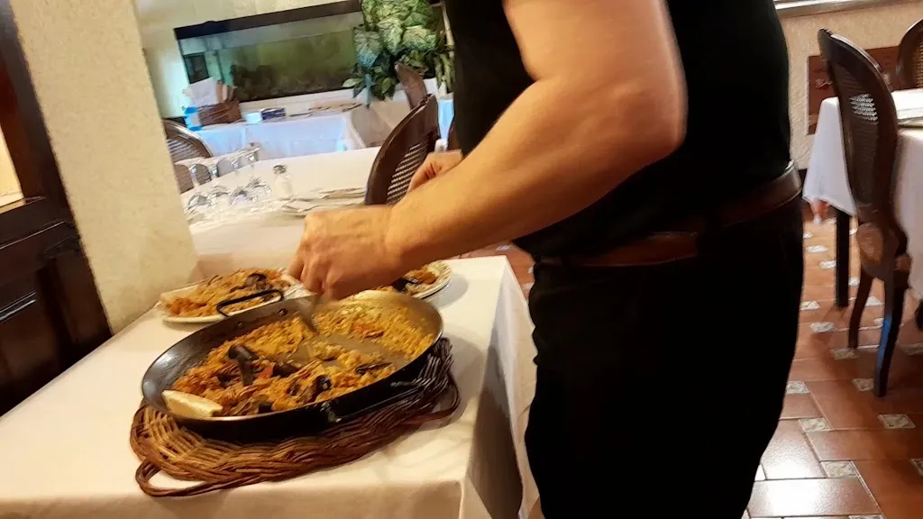 Restaurant Can Vicent_Sant Carles de la Ràpita_slider_image_2