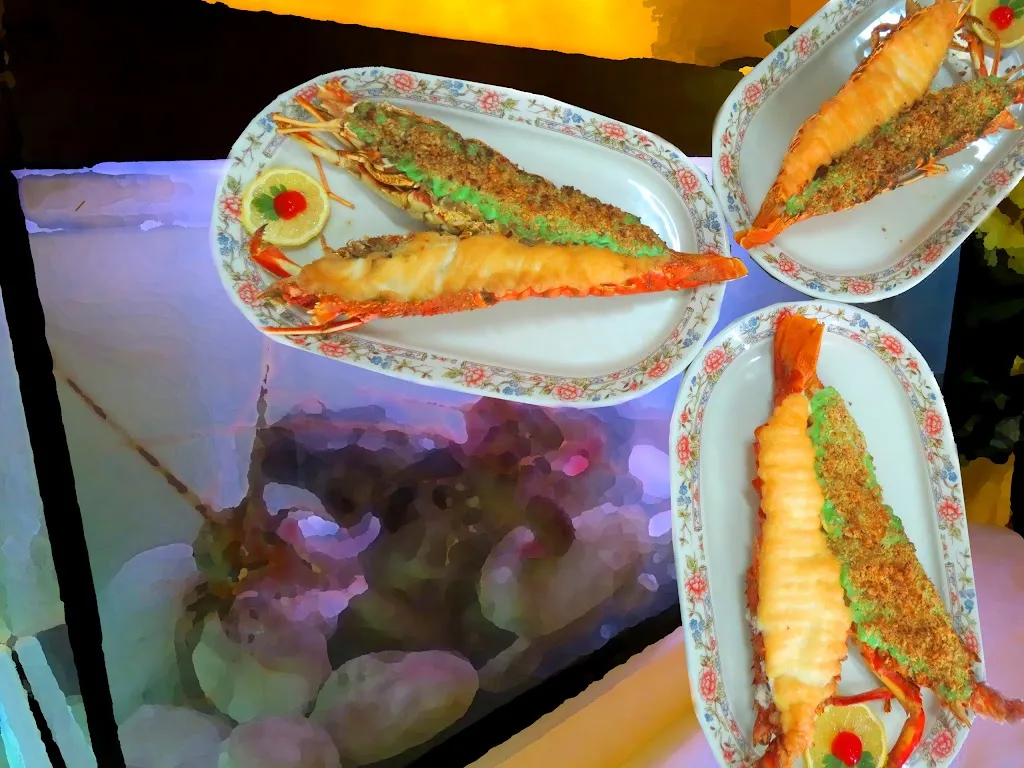 Restaurant Can Vicent_Sant Carles de la Ràpita_slider_image_3