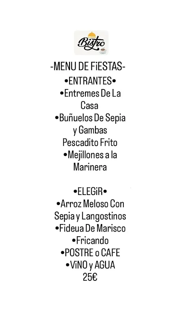 Menu_Bistró Cafè_Sant Carles de la Ràpita_image_1