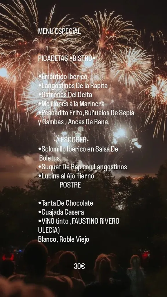 Menu_Bistró Cafè_Sant Carles de la Ràpita_image_2