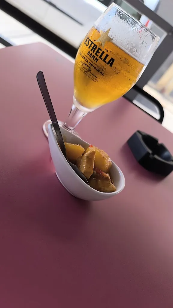 Menu_Bistró Cafè_Sant Carles de la Ràpita_image_4