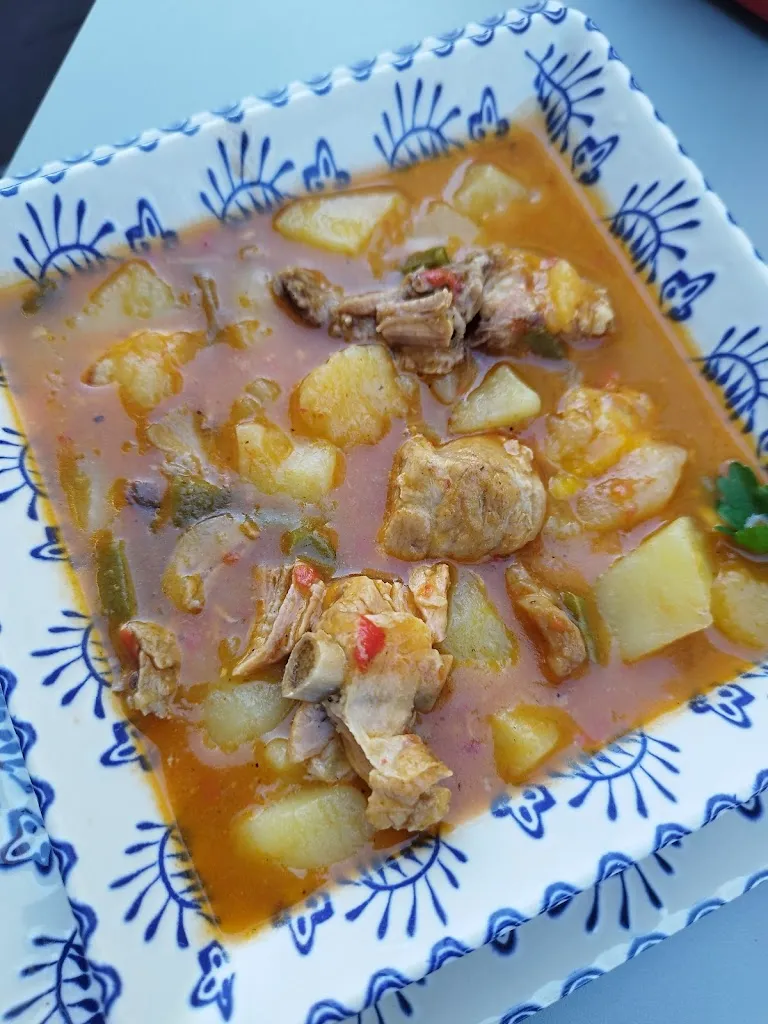 Menu_Bistró Cafè_Sant Carles de la Ràpita_image_5