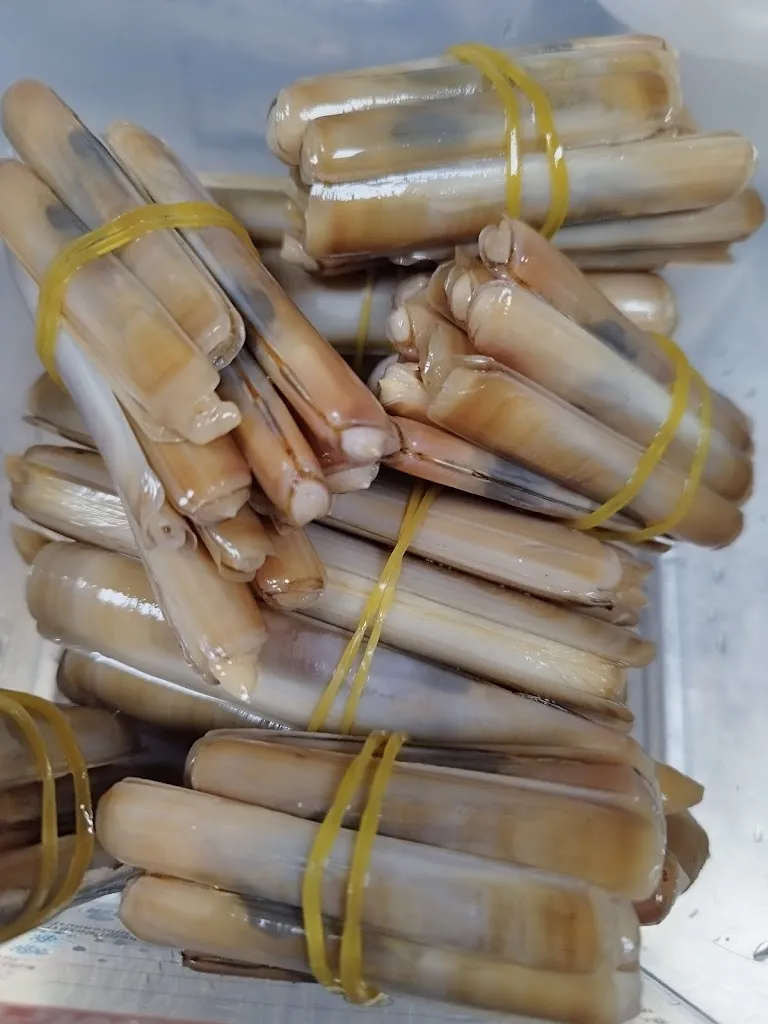 Menu_Bistró Cafè_Sant Carles de la Ràpita_image_6