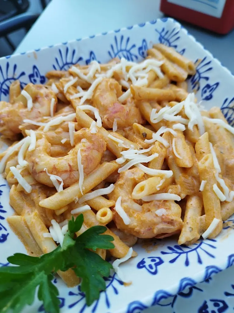 Menu_Bistró Cafè_Sant Carles de la Ràpita_image_7