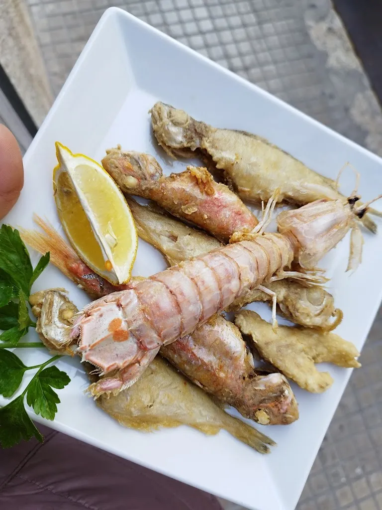 Menu_Bistró Cafè_Sant Carles de la Ràpita_image_8