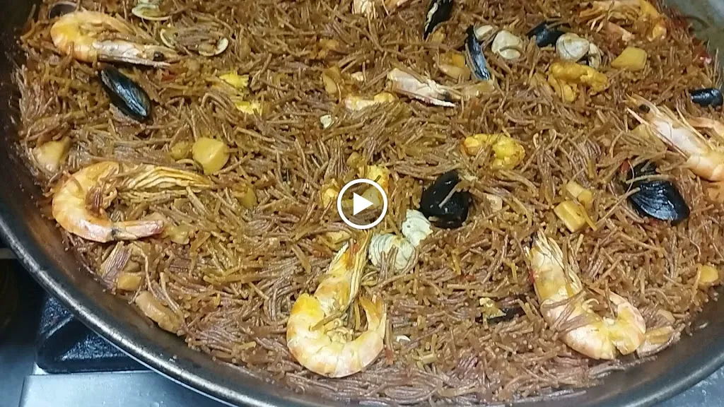 Bistró Cafè_Sant Carles de la Ràpita_slider_image_2