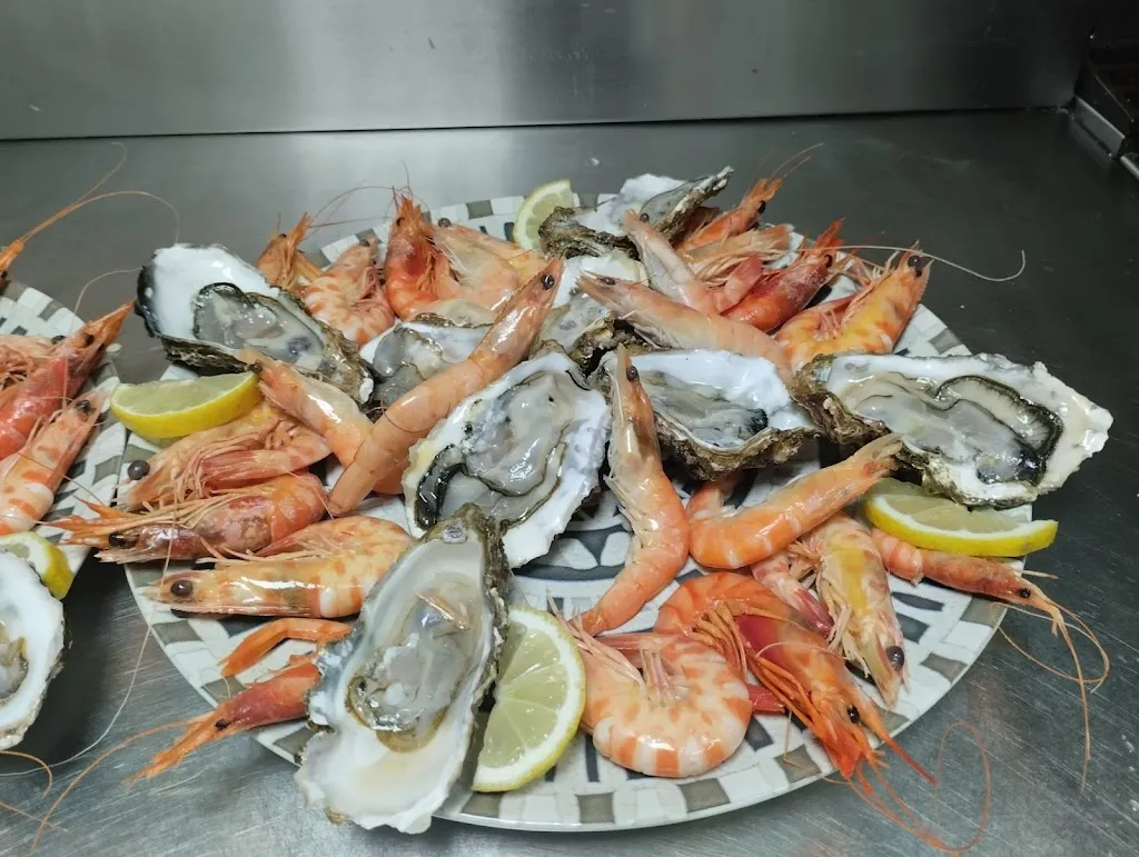 Bistró Cafè_Sant Carles de la Ràpita_slider_image_3